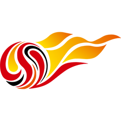 中超联赛 北京国安VS青岛西海岸20261018