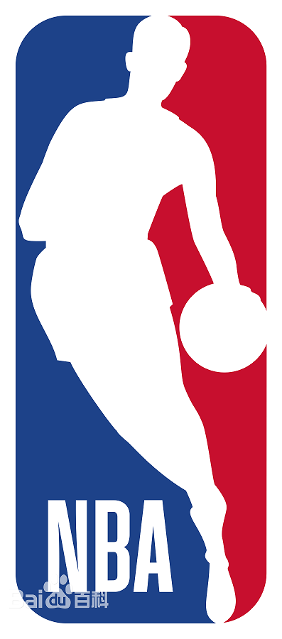 10月09日 26-27赛季NBA季前赛 老鹰VS马刺