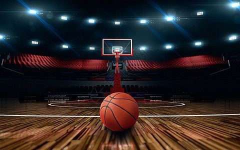 10月11日25-26赛季NBA季前赛森林狼VS热火