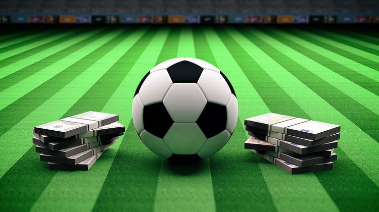 10月10日25-26赛季德甲联赛多特蒙德VS运达不莱梅