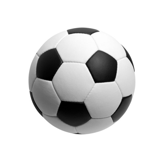 10月18日 26-27赛季英超第7轮 伯恩茅斯VS桑德兰